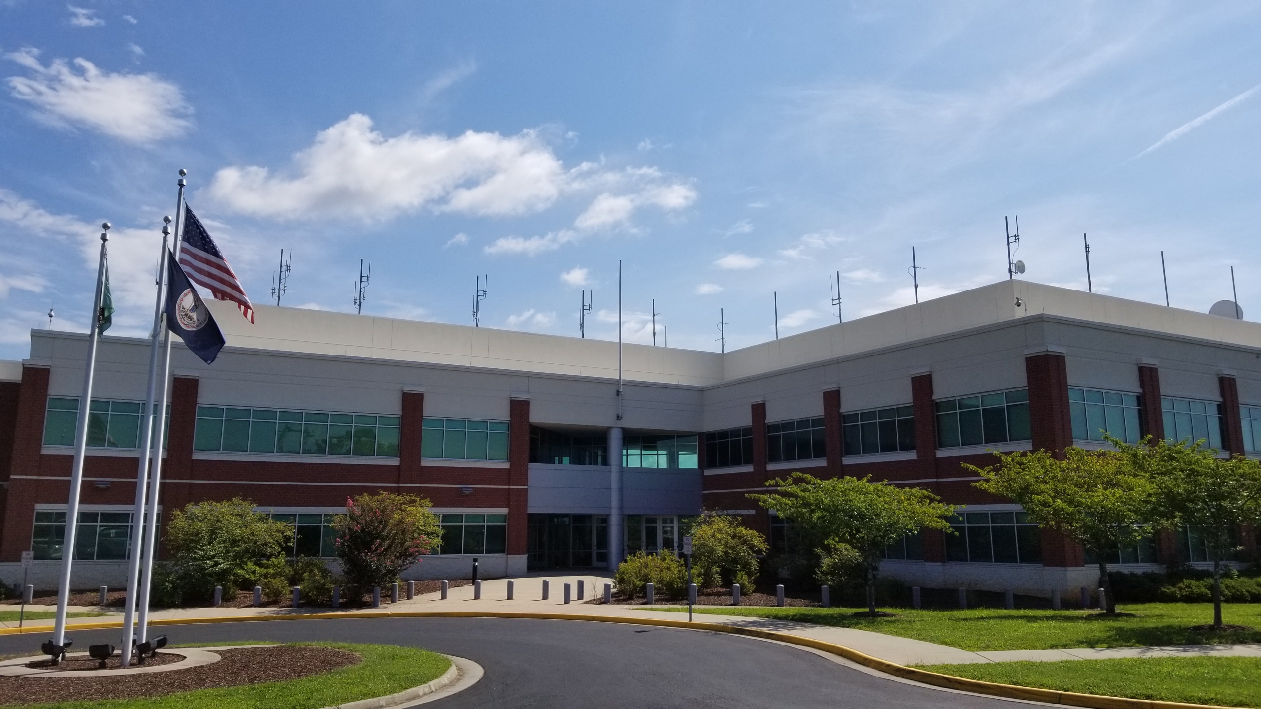 Capital Planning commercial roof planning