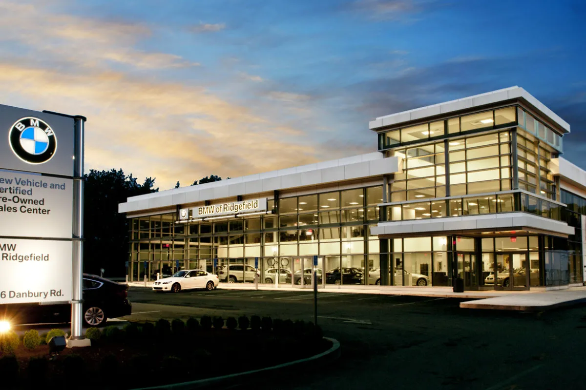 Automotive Manufacturing Roofing commercial roof planning