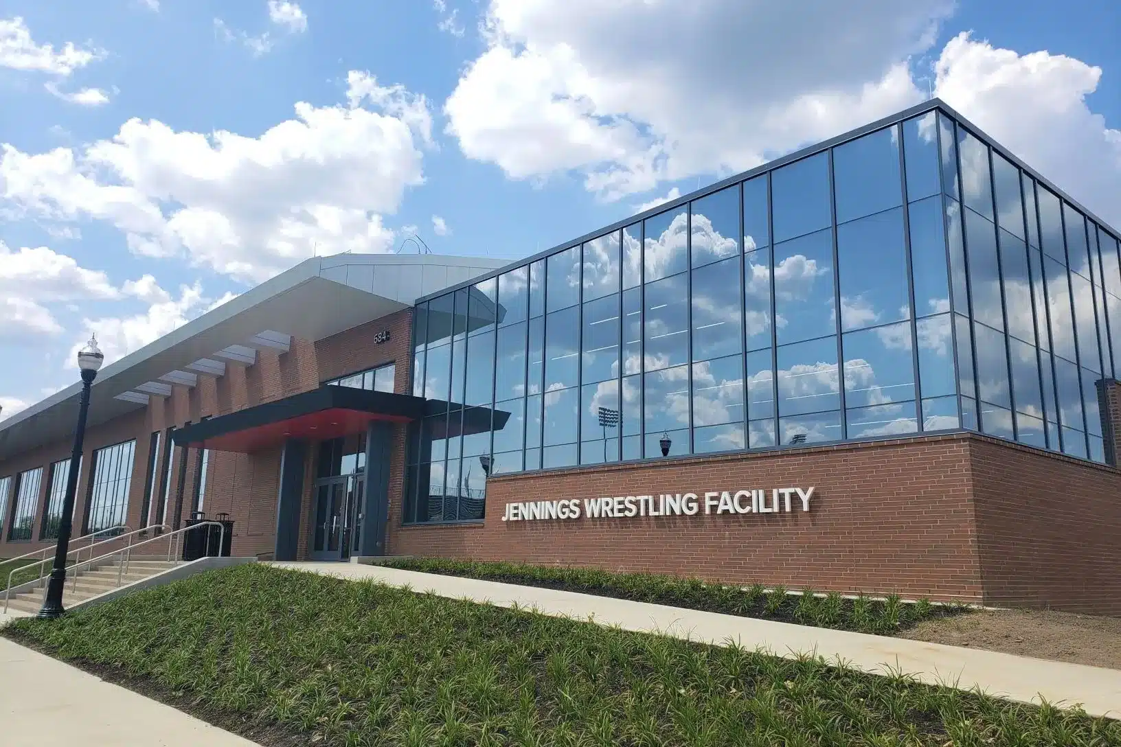 University Campus Roofing commercial roof planning